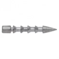 VMC NKW Neko Weights