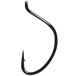 Gamakatsu Shiner Hooks