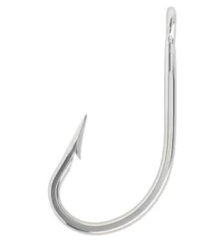 VMC Dynacut Southern Tuna Hooks