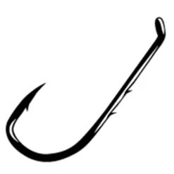 Gamakatsu Baitholder Hooks