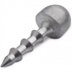 VMC Half Moon Wacky Weights