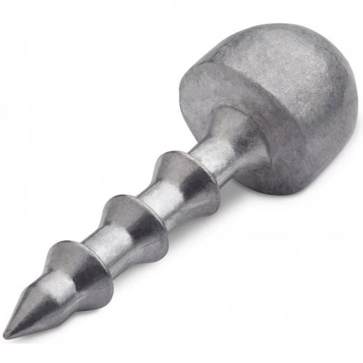 VMC Half Moon Wacky Weights 1 VMC Half Moon Wacky Weights