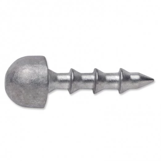 VMC Half Moon Wacky Weights 2 VMC Half Moon Wacky Weights - Image 2