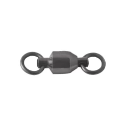 Tsunami Ball Bearing Swivels