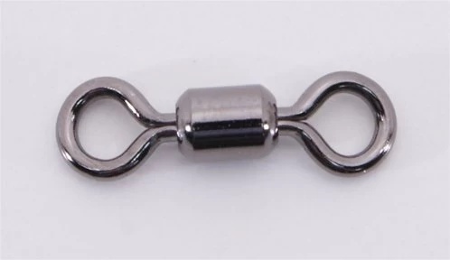 Spro Power Swivels 1 Spro Power Swivels