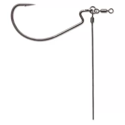 VMC Tokyo Rig HD Wide Gap 2 Pack