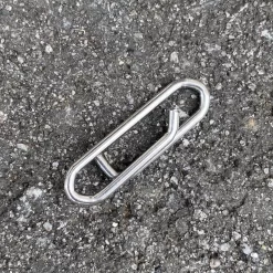 Tactical Anglers Fishing Clips