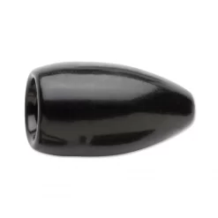 VMC Tungsten Flipping Weights