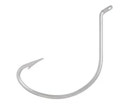 VMC Wide Gap Hooks