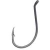 VMC Octopus Hooks