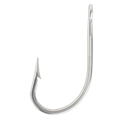 VMC Dynacut Offshore Hooks 1 VMC Dynacut Offshore Hooks