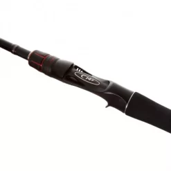 Shimano Zodias Casting Rods -Sport Fishing Shop image 8