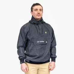 Guy Cotten Efficient Surf Top