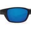 Costa Del Mar Whitetip 580P Polarized Sunglasses