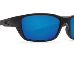 Costa Del Mar Whitetip 580P Polarized Sunglasses