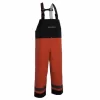Grundens Balder 504 Bib Pant