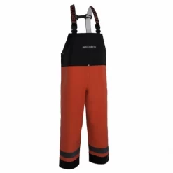 Grundens Balder 504 Bib Pant