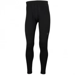 Helly Hansen HH Lifa Merino Pant