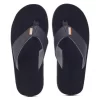 Grundens Deck Hand Sandals