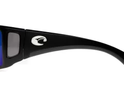Costa Del Mar Gannet 580G Polarized Sunglasses