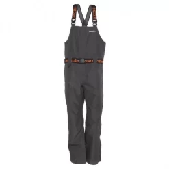 Grundens Downrigger Gore-Tex Bib