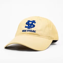 Van Staal Surf Hats
