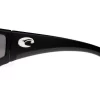 Costa Del Mar Riverton 580G Polarized Sunglasses
