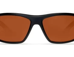 Costa Del Mar Riverton 580G Polarized Sunglasses 10 Costa Del Mar Riverton 580G Polarized Sunglasses -Sport Fishing Shop image 895