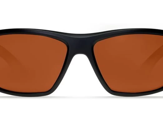 Costa Del Mar Riverton 580G Polarized Sunglasses 5 Costa Del Mar Riverton 580G Polarized Sunglasses - Image 5