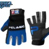 Pelagic Battle Gloves