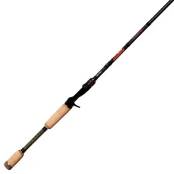 Dobyns Champion Extreme HP Casting Rods