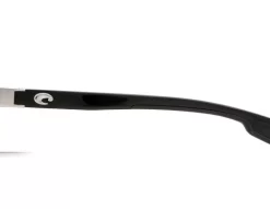 Costa Del Mar North Turn 580G Polarized Sunglasses -Sport Fishing Shop image 945