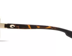 Costa Del Mar North Turn 580G Polarized Sunglasses -Sport Fishing Shop image 948