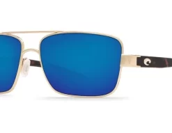 Costa Del Mar North Turn 580G Polarized Sunglasses -Sport Fishing Shop image 949