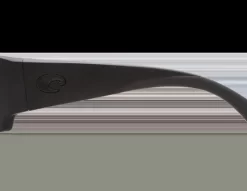 Costa Del Mar Corbina 580P Polarized Sunglasses