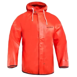 Grundens Harvestor 44 Foul Weather Jacket