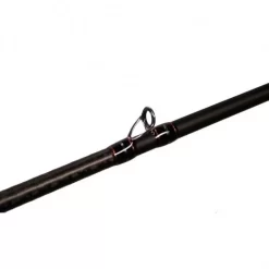 Dobyns Champion Extreme HP Casting Rods -Sport Fishing Shop image 96