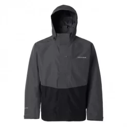 Grundens Downrigger Gore-Tex Jacket