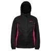 Grundens Gage Women's Weather Watch Hooded Jacket