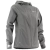 Huk Ladies Packable Jacket