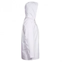 Grundens Women's Petrus 88 Hooded Jacket -Sport Fishing Shop image 973