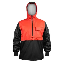 Grundens Neptune 103 Anorak Jacket