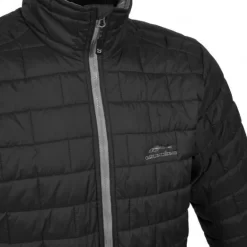 Grundens Nightwatch 2.0 Insulated Puffy Jacket -Sport Fishing Shop image 980
