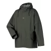 Helly Hansen Mandal Foul Weather Jacket