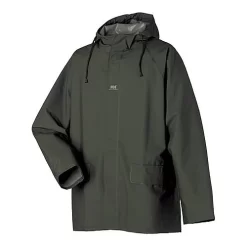 Helly Hansen Mandal Foul Weather Jacket