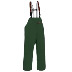 Grundens Herkules 16 Foul Weather Bib Pant